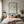Wildflower Summer Vibes Plakat - 21 x 29.7 cm - Nellastore