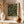 William Morris - Fruit Pattern Plakat - 21 x 29.7 cm (A4) - Nellastore