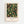 William Morris - Fruit Pattern Plakat - 21 x 29.7 cm (A4) - Nellastore