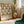 William Morris - Furnishing Plakat - 21 x 29.7 cm (A4) - Nellastore