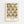 William Morris - Furnishing Plakat - 21 x 29.7 cm (A4) - Nellastore