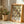 William Morris - Furnishing Plakat - 21 x 29.7 cm (A4) - Nellastore
