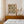 William Morris - Furnishing Plakat - 21 x 29.7 cm (A4) - Nellastore
