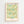 William Morris - Larkspur Plakat - 21 x 29.7 cm (A4) - Nellastore