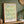 William Morris - Larkspur Plakat - 21 x 29.7 cm (A4) - Nellastore