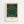 William Morris - Tulip Plakat - 21 x 29.7 cm (A4) - Nellastore