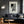 Window Watcher Plakat - 21 x 29.7 cm - Nellastore