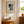 Window Watcher Plakat - 21 x 29.7 cm - Nellastore