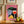 Wine & Cheese Evening Plakat - 21 x 29.7 cm - Nellastore