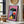 Wine & Cheese Evening Plakat - 21 x 29.7 cm - Nellastore