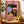 Wine & Cheese Evening Plakat - 21 x 29.7 cm - Nellastore
