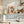 Wine Club Plakat - 21 x 29.7 cm - Nellastore