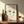 Wine O’Clock Plakat - 21 x 29.7 cm - Nellastore