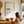 Wine Plakat - 21 x 29.7 cm (A4) - Nellastore