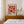 Yayoi Kusama - Abstract Dot Poster Plakat - 21 x 29.7 cm - Nellastore