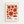Yayoi Kusama - Abstract Dot Poster Plakat - 21 x 29.7 cm - Nellastore