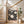 Yayoi Kusama - Black Infinity Dots Plakat - 21 x 29.7 cm - Nellastore