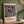 Yayoi Kusama - Bold Contrast Dot Field Plakat - 21 x 29.7 cm (A4) - Nellastore