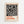 Yayoi Kusama - Bold Contrast Dot Field Plakat - 21 x 29.7 cm (A4) - Nellastore