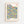 Yayoi Kusama - Eyes Flying In The Sky Plakat - 21 x 29.7 cm - Nellastore