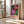 Yayoi Kusama - Floral Infinity Bloom Plakat - 21 x 29.7 cm (A4) - Nellastore