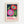 Yayoi Kusama - Floral Infinity Bloom Plakat - 21 x 29.7 cm (A4) - Nellastore