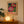 Yayoi Kusama - Floral Infinity Bloom Plakat - 21 x 29.7 cm (A4) - Nellastore