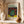 Yayoi Kusama - Floral Vessel Stillness Plakat - 21 x 29.7 cm (A4) - Nellastore