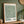 Yayoi Kusama - Green Infinity Dots Plakat - 21 x 29.7 cm - Nellastore