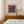 Yayoi Kusama - Infinity Shapes Plakat - 21 x 29.7 cm - Nellastore