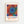 Yayoi Kusama - Infinity Shapes Plakat - 21 x 29.7 cm - Nellastore