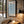 Yayoi Kusama - Light Blue Infinity Lines Plakat - 21 x 29.7 cm - Nellastore