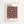 Yayoi Kusama - Maple Leaves Plakat - 21 x 29.7 cm - Nellastore