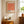 Yayoi Kusama - Orange Infinity Dots Plakat - 21 x 29.7 cm - Nellastore