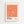 Yayoi Kusama - Orange Infinity Dots Plakat - 21 x 29.7 cm - Nellastore