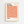 Yayoi Kusama - Orange Infinity Lines Plakat - 21 x 29.7 cm - Nellastore