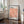 Yayoi Kusama - Orange Infinity Objects Plakat - 21 x 29.7 cm - Nellastore