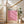 Yayoi Kusama - Pink Infinity Circles Plakat - 21 x 29.7 cm - Nellastore