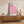 Yayoi Kusama - Pink Infinity Lines Plakat - 21 x 29.7 cm - Nellastore