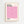 Yayoi Kusama - Pink Infinity Lines Plakat - 21 x 29.7 cm - Nellastore