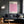 Yayoi Kusama - Pink Infinity Lines Plakat - 21 x 29.7 cm - Nellastore