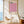 Yayoi Kusama - Pink Infinity Lines Plakat - 21 x 29.7 cm - Nellastore