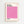 Yayoi Kusama - Pink Infinity Objects Plakat - 21 x 29.7 cm - Nellastore