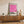Yayoi Kusama - Pink Infinity Pattern Plakat - 21 x 29.7 cm (A4) - Nellastore