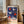 Yayoi Kusama - Traditionel Japanese Crane Plakat - 21 x 29.7 cm - Nellastore