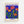 Yayoi Kusama - Vibrant Floral Dreamscape Plakat - 21 x 29.7 cm (A4) - Nellastore