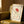 You Are So Loved Plakat - 21 x 29.7 cm - Nellastore